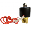 Электромагнитный клапан 2W025-08 для DOG - st-e.info - Мичуринск