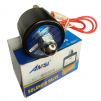 Электромагнитный клапан 2W025-08 для DOG - st-e.info - Мичуринск