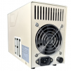 Оптоволоконная лампа для диагностики и очистки лазерных головок ST2-150W - st-e.info - Мичуринск