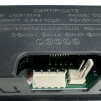 Индикатор сварочного аппарата LDX9135V-2 - st-e.info - Мичуринск