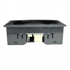 Индикатор сварочного аппарата LDX9135V-2 - st-e.info - Мичуринск