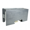 Индикатор сварочного аппарата LDX9135V-2 - st-e.info - Мичуринск
