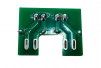 Интерфейсная плата IGBT модуля - st-e.info - Мичуринск