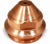 Сопло D.1,8 для FineCUT-200A - st-e.info - Мичуринск
