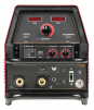 Аппарат для ручной дуговой сварки Invertec  V350-Pro - st-e.info - Мичуринск