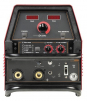 Сварочный полуавтомат  Invertec  V350 Pro - st-e.info - Мичуринск
