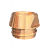 Колпачок TBi 9W AUT (16 мм) 171P102040 - st-e.info - Мичуринск