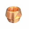 Колпачок TBi 9W AUT (16 мм) 171P102040 - st-e.info - Мичуринск