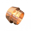 Колпачок TBi 9W AUT (16 мм) 171P102040 - st-e.info - Мичуринск