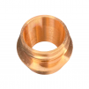 Колпачок TBi 9W AUT (16 мм) 171P102040 - st-e.info - Мичуринск