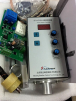 Контроллер высоты SF-HC30 AO - st-e.info - Мичуринск