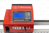 Переносная консольная машина плазменной резки ST COMPACT 2-1500 c ЧПУ - st-e.info - Мичуринск