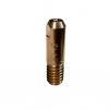 Контактный наконечник KP2100-1B1 под проволоку д.1,7mm - st-e.info - Мичуринск