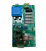 Контроллер высоты ST-THCEX03A3 - st-e.info - Мичуринск