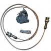 Контроллер высоты SF-HC30 A1 - st-e.info - Мичуринск
