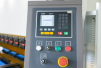 Листогиб 67-80Тх2500NC - st-e.info - Мичуринск
