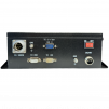 Контроллер высоты PTHC-200DC-PT - st-e.info - Мичуринск