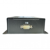 Контроллер высоты PTHC-200DC-PT - st-e.info - Мичуринск