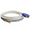 Контроллер высоты PTHC-200DC-PT - st-e.info - Мичуринск