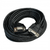Контроллер высоты PTHC-200DC-PT - st-e.info - Мичуринск