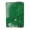 Контроллер высоты PTHC-200DC-PT - st-e.info - Мичуринск