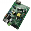 Контроллер высоты PTHC-200DC-PT - st-e.info - Мичуринск