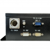 Контроллер высоты PTHC-200DC-PT - st-e.info - Мичуринск