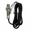 Контроллер высоты PTHC-200DC-PT - st-e.info - Мичуринск