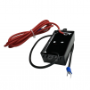 Контроллер высоты PTHC-200DC-PT - st-e.info - Мичуринск