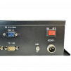 Контроллер высоты PTHC-200DC-PT - st-e.info - Мичуринск
