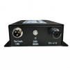 Контроллер высоты PTHC-200DC-PT - st-e.info - Мичуринск