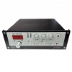 Контроллер высоты PTHC-200DC-PT - st-e.info - Мичуринск