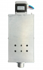 Контроллер высоты SF-HC30 A3 - st-e.info - Мичуринск