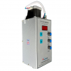 Контроллер высоты ST-THCEX03A3 - st-e.info - Мичуринск