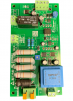 Контроллер высоты SF-HC30 A3 - st-e.info - Мичуринск