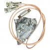 Контроллер высоты SF-HC30 A3 - st-e.info - Мичуринск