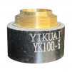 Большой колпак для плазмотрона YK100 - st-e.info - Мичуринск