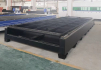 ЛАЗЕРНЫЙ СТАНОК ДЛЯ РЕЗКИ МЕТАЛЛА ST-6020R (6000*2000мм) 6kWt RAYCUS - st-e.info - Мичуринск