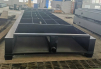 ЛАЗЕРНЫЙ СТАНОК ДЛЯ РЕЗКИ МЕТАЛЛА ST-6020R (6000*2000мм) 12kWt RAYCUS - st-e.info - Мичуринск