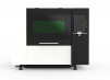 Лазерный станок ST-Lazer PRO 1390 c источником  - st-e.info - Мичуринск