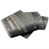 Лента для разметки труб 128mm*1830mm GOLD PREMIUM - st-e.info - Мичуринск