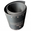 Лента для разметки труб 128mm*2130mm GOLD PREMIUM - st-e.info - Мичуринск