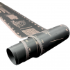 Лента для разметки труб 128mm*1830mm GOLD PREMIUM - st-e.info - Мичуринск