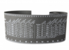 Лента для разметки труб 128mm*4600mm - st-e.info - Мичуринск