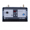 Аппарат ручной плазменной резки LGK-400MA - st-e.info - Мичуринск