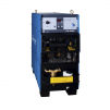 Аппарат ручной плазменной резки LGK-400MA - st-e.info - Мичуринск