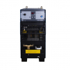 Аппарат ручной плазменной резки LGK-400MA - st-e.info - Мичуринск