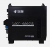 Источник плазменной резки LGK-400HD (плазморез) - st-e.info - Мичуринск