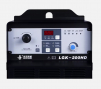 Источник плазменной резки LGK-400HD (плазморез) - st-e.info - Мичуринск