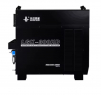 Источник плазменной резки LGK-400HD (плазморез) - st-e.info - Мичуринск